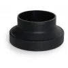 Réduction Ø100/50mm