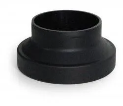 Réduction Ø100/50mm