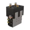 RELAIS 12V P/ SE40-50-60/SP35-40-55