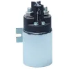 Relais de puissance 12V/300A service continu