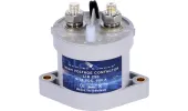 Relais de puissance monostable 12/24VDC 500A