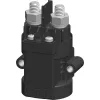 Relais de puissance monostable 12VDC 300A