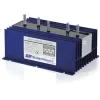 Répartiteur de charge 2E/3S 70A