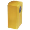 Réservoir cloison 41L complet