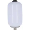 Réservoir pressurisé 8 L
