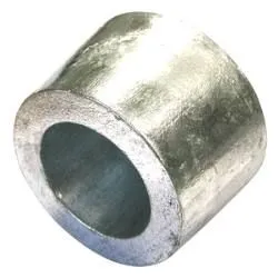 Rondelle Vetus Ø78mm