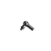 Rotule pour câble 33C - 10-32 UNF