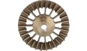 Rouet de pompe PC32B16