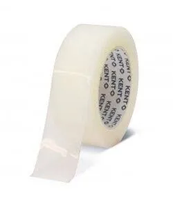 Rouleau Multi Seal Tape - 5m x 38mm