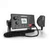 RS20S Radio VHF antenne GPS intégrée