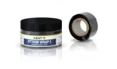 Ruban silicone Python Wrap 2 - 25mm x 1,5m