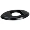 Sabot plastique pour Sondes traversantes HDI