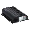 Séparateur Chargeur Booster 12V 25A