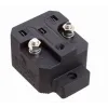 Séparateur de batterie 12/24V 160A