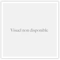 Set étiquettes français
