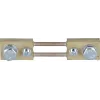 Shunt 60mV 100A