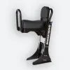 SIEGE JOCKEY S3