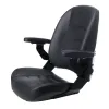 SIEGE PILOTE S5 ONYX