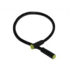 SimNet : Câble de 0.3m