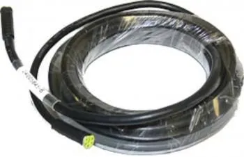 SimNet : Câble de 2m