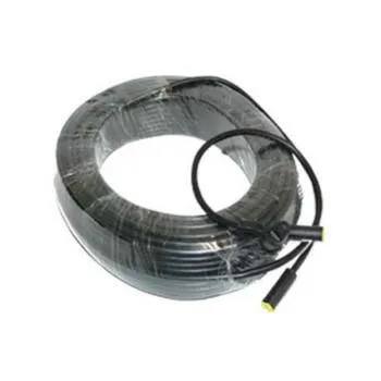 SimNet : Câble de Mât de 35m SimNet vers Micro-C