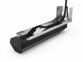 Sonde Active Imaging™ HD 2en1 avec câble prise X-Sonic