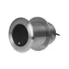 Sonde CHIRP High 600W Airmar® SS75H avec câble MM