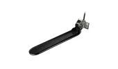 Sonde CHIRP High TripleShot HD pour Eagle Lowrance avec câble 