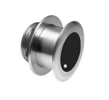 Sonde CHIRP Low 1kW Airmar® SS175L avec câble X-Sonic