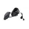 Sonde CHIRP Low High HDI 9pin prise X-Sonic