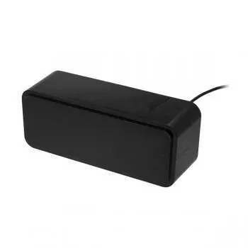Sonde CHIRP Low Medium 2-3kW Airmar® CM599LM avec câble fils nus