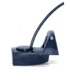 Sonde CHIRP Medium 300W Airmar® TM150M avec câble 7pin prise NAVICO