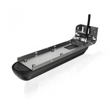 Sonde CHIRP Medium High Active Imaging™ 3en1 avec câble prise X-Sonic