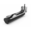 Sonde CHIRP Medium High Active Imaging™ HD 3en1 avec câble prise X-Sonic