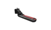 Sonde CHIRP Medium High TotalScan™ avec câble prise X-Sonic