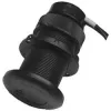 Sonde classique 100W 235kHz Airmar® DT800 avec câble NMEA0183