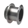 Sonde classique 1kW 50-200kHz Airmar® SS164 avec câble 9pin MM