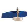 Sonde classique 1kW Airmar® B258 50-200kHz avec câble X-Sonic