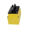 Sonde classique 1kW Airmar® M260 50-200kHz avec câble MM