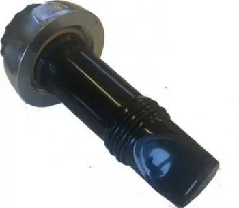 Sonde ForwardScan avec câble prise X-Sonic