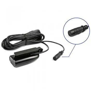 Sonde HOOK² / Reveal SplitShot Skimmer