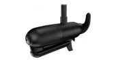 Sonde Ogive Active Imaging™ 3en1 pour moteur électrique avant Lowrance® Ghost® & Ghost® X