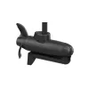 Sonde Ogive Active Imaging™ 3en1 pour moteur électrique avant RECON™