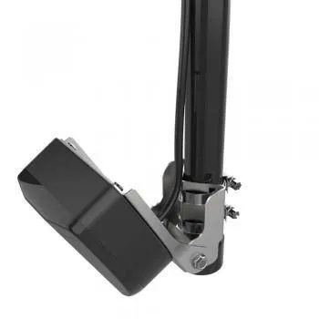 Sonde pour la pêche sur glace LiveSight