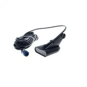 Sonde Profondeur / Température 50/200 KHz avec câble prise XSonic