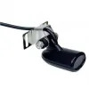 Sonde skimmer 83/200 kHz avec câble prise Bleue Lowrance®