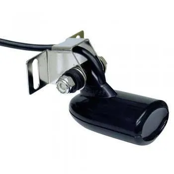 Sonde Skimmer 83-200 kHz avec câble prise UniPlug