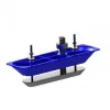Sonde StructureScan® HD prise X-Sonic