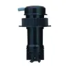 Sonde tri-fonctions IDST-810 - Passe coque plastique NMEA 2000