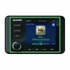 Source audio multimédia KMC5 - 6 canaux - AM/FM/Bluetooth/USB - Vidéo-In - NMEA2000